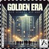 Download Sample pack Golden Era - Hip Hop