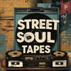 Download Sample pack Street Soul Tapes - Neo Soul