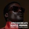Download Sample pack AfroShobeats Bundle