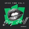 Download Sample pack Spice Time Vol. 3: Sexy Drill
