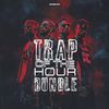 Download Sample pack Trap of The Hour Bundle