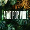 Download Sample pack Afro Pop Vibe