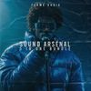 Download Sample pack Sound Arsenal