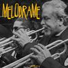 Download Sample pack Melodrame: Orchestral Samples