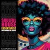 Download Sample pack Soulful House Essentials: Loops 2