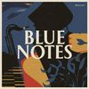 Download Sample pack Blue Notes