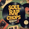 Download Sample pack Soul Rap Chops Vol.2 - Vintage Soul Samples