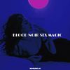 Download Sample pack Blood Noir Sex Magic - RnB Sample Pack