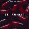 Download Sample pack Opium Kit