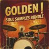 Download Sample pack Golden - Soul Samples Bundle