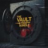 Download Sample pack The Vault - Trap Bundle