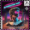 Download Sample pack Alternative Past