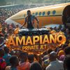 Download Sample pack Amapiano Private Jet