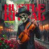 Download Sample pack Hustle Ritual