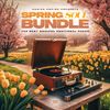 Download Sample pack Spring Soul Bundle