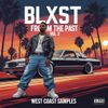 Download Sample pack Blxst From The Past Vol. 2- West Coast Samples