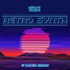 Download Sample pack Retro Synth