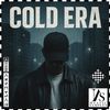 Download Sample pack COLD ERA HIP HOP