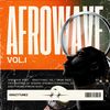 Download Sample pack Afrowave Vibes 1