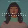 Download Sample pack Vintage Soul Vocals