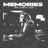 Download Sample pack Memories - Soul Samples