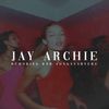 Download Sample pack Jay Archie - Memories R&B Songstarters