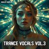 Download Sample pack Trance Vocals Vol 3