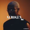 Download Sample pack AFROGEN Vol. 1