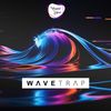 Download Sample pack Wavetrap