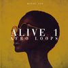 Download Sample pack Alive Vol 1