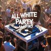 Download Sample pack All White Party Amapiano