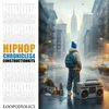 Download Sample pack Hip-Hop Chronicles 4 Construction Kits