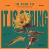 Download Sample pack 10 FOR 10 SPRING BUNDLE - Hip Hop Edition