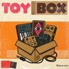 Download Sample pack Toybox - Sample Pack