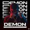 Download Sample pack Demon - Trap Lab 2 Expansion Pack