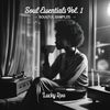 Download Sample pack Soul Essentials Vol. 1 - Soul Samples
