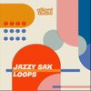 Download Sample pack Jazzy Sax Loops
