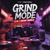 Download Sample pack Grind Mode Bundle - 6 in 1 HipHop & WestCoast Bundle
