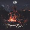 Download Sample pack Amapiano Roots