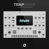 Download Sample pack Trapware