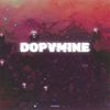 Download Sample pack DOPVMINE