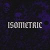 Download Sample pack ISOMETRIC - Dark & Rage Trap Songstarters