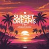 Download Sample pack Sunset Dreams: 7 In 1 Afrobeats Bundle