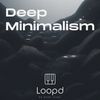 Download Sample pack Deep Minimalism