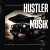 Download Sample pack Hustler Musik