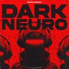Download Sample pack Dark Neuro