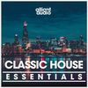 Download Sample pack Classic House Essentials Sample Pack