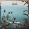 Download Sample pack Chill Beats Vol.1
