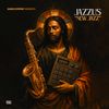 Download Sample pack Jazzus - New Jazz/Pluggnb