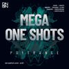 Download Sample pack Mega One Shots Psy Trance